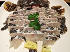 -协成海鲜火锅(情侣路店)