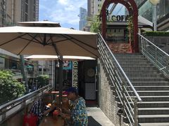 -大鼓米线(静安吴江DM店)