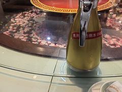-美味故事特色餐厅(汉阳郭茨口店)