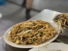 -有间冰室(侨港风情街店)