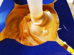 -麦当劳(无锡永乐店)