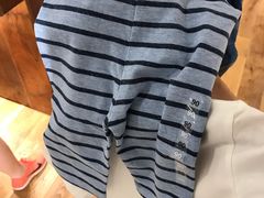 -无印良品(京都BAL店)