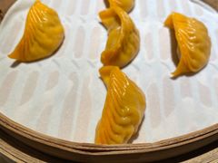 -鼎泰丰(当代商城店)