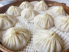 -黄家老店(晋安路店)