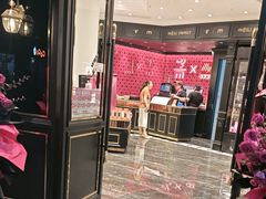 -美俪家族(江南摩尔店)
