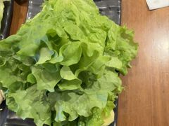 -呷哺呷哺 黄金牧场 (回龙观港龙店)