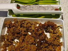 -钢管厂五区小郡肝火锅串串香(总店)
