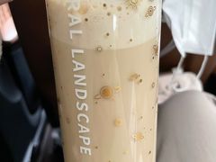 -星巴克(北京惠新东街店)