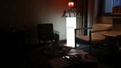 android_upload_pic-丽妍雅集 Rubis SPA