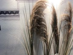-古越舫·精品杭帮菜(商都路店)