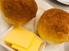 -新旺茶餐厅·早餐·夜宵(仙霞店)