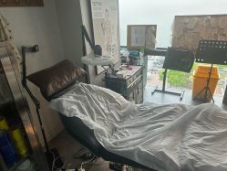 -極致刺青TATTOO STUDIO 私人订制