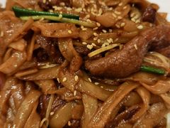 -御彩酒家(东风东路店)