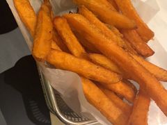 -半秋山西餐厅(襄阳万达店)