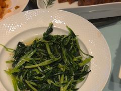 -天和晟新京菜.水煮鱼.湘土菜(国展店)