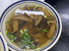 -万三面馆(青龙正街太古里店)