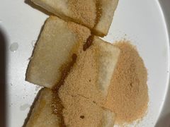 -川味堂·四川豆花(八卦岭店)