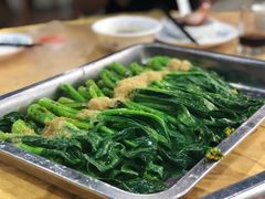 -大岗仙庙烧鸡(海南总店)