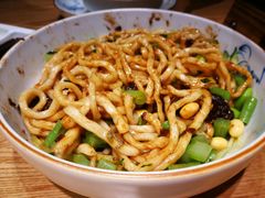 -四季民福烤鸭店(前门廊房二条店)