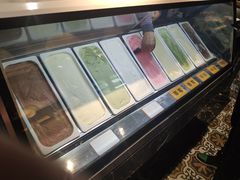 -五月罗马海鲜烤肉自助餐厅(印象城店)