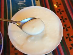 -卡万金特色藏餐