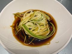 养生葫芦丝-凤临阁