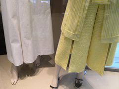 -新罗免税店(首尔总店)