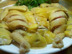-瑞记湛江鸡饭店·粤西第一鸡(粤垦店)