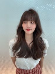 -OnHair造型
