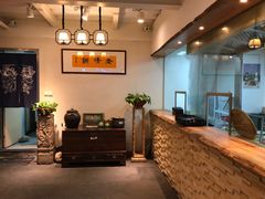 -老清朝包子铺(开明街店)