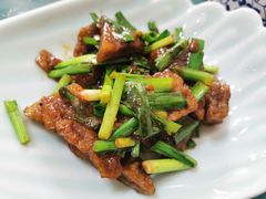 -鱼乐岛餐厅·户外花园主题餐厅