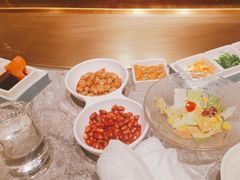 -额尔敦牛厨师铜板烧