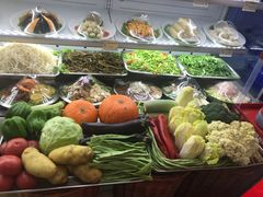 -渔码头食府·20年蓬莱老字号(登州路店)