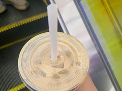 -瑞幸咖啡(番禺万达广场店)