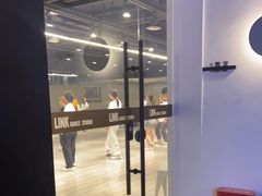 -Link舞蹈机构(观音桥店)
