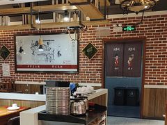 -邵汇大虾(同康路店)