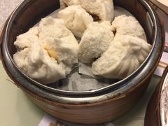 -点点心点心专门店(旺角店)