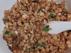 -味上湘菜馆(阿波罗店)