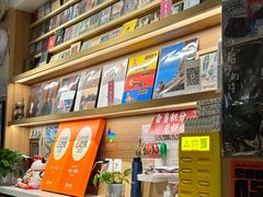 -米店·云南菜(南门店)