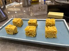 -尖沙咀大酒楼(罗村店·粤菜海鲜·宴会聚餐)