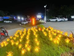 -考记泥焗鸡农庄·海鲜(北洛秘境店)