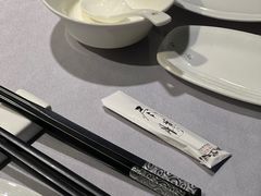 -尽膳·鱼鲜川菜(宽窄巷子店)