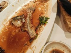 -汤城小厨•粤菜•靓汤(金宝街店)