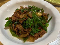 -湘鲵私房菜(坦洲店)