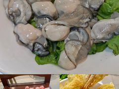 -相椰·椰子鸡(元芬店)