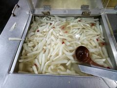 -景阳观(河坊街店)