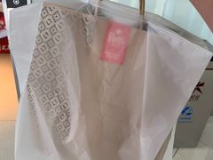 -Peet's Coffee皮爷咖啡(上海长风大悦城店)