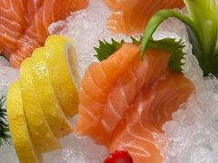 -写庭·鱼鲜川菜·宴请(铁像寺水街店)