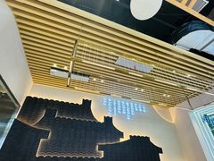 -三两粉(莲塘华润万家店)