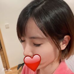 -99烫染